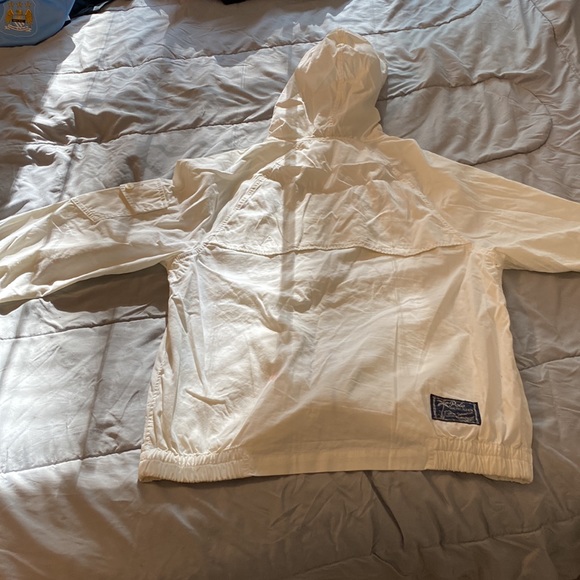 Polo Ralph Lauren Jacket - Picture 6 of 6